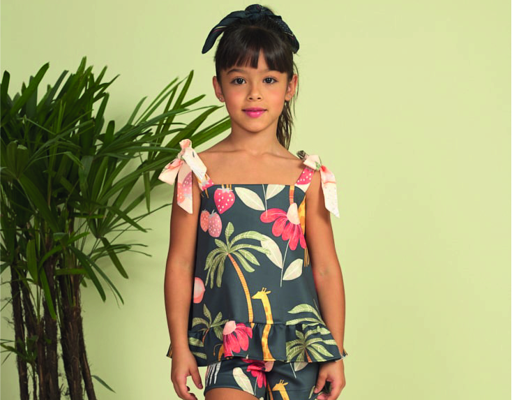 arkitect-eugenia fernandez