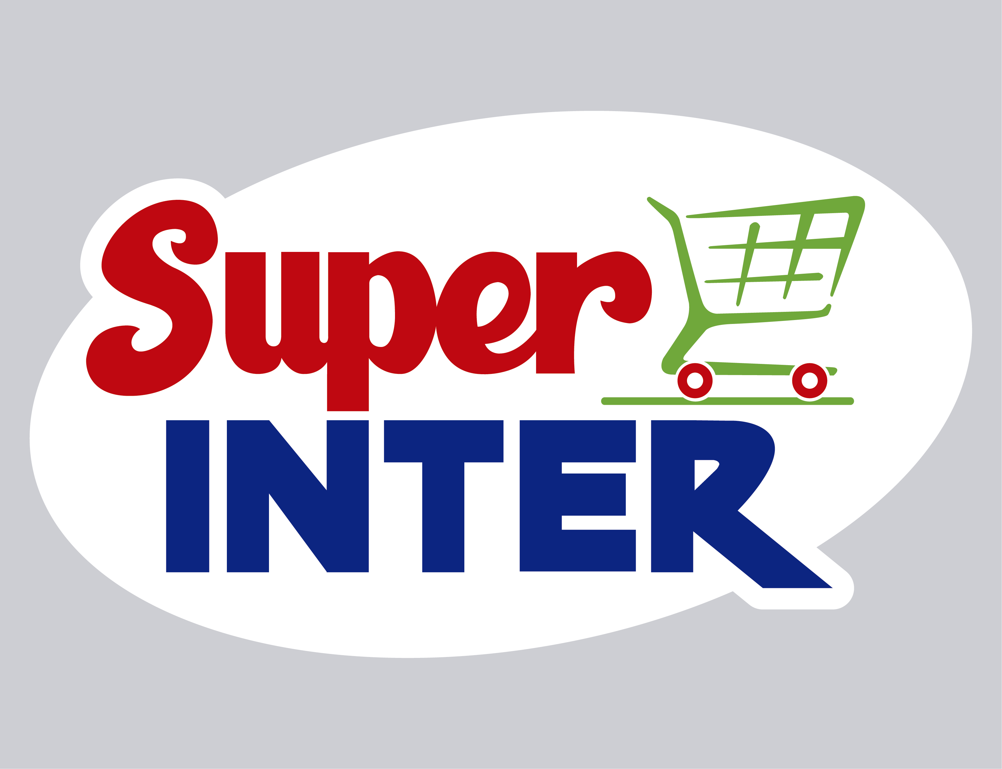 logo-superinter 