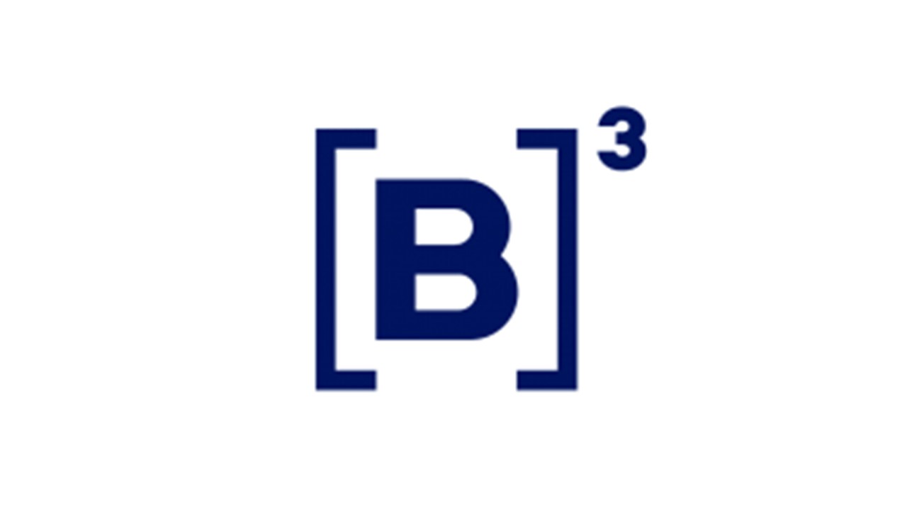 B3