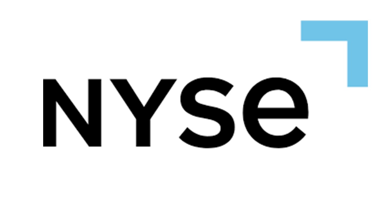 NYSE