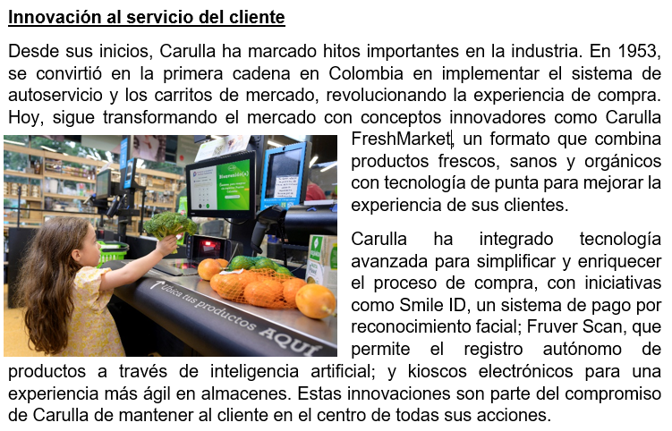 Imagen de referencia 