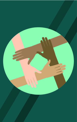 Nuestra Organización